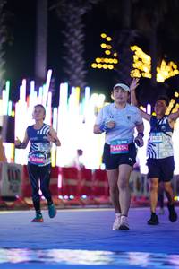 BIB: 
                            <button type="button" onclick="openModal(24526144)" class="btn btn-primary btn-sm float-right btn-popup" data-toggle="modal" data-target=".modal-high-quality">
                        <i class="fas fa-shopping-cart"></i> Add to Cart
                    </button>
                                            <button type="button" onclick="isThisMe(24526144, true)" class="btn btn-success btn-sm float-right btn-popup btn-isme hidden" data-toggle="tooltip" data-placement="bottom" title="นี่คือรูปของคุณใช่ไหม คลิกที่นี่เพื่อเอาเข้าอัลบั้ม">
                        <i class="fas fa-plus"></i> Add to album
                    </button>
                    <button type="button" onclick="isThisMe(24526144, false)" class="btn btn-warning btn-sm float-right btn-popup btn-isnotme hidden">
                        <i class="fas fa-ban"></i> Remove from album
                    </button>